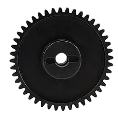 Premium spur gear gebraucht kaufen  Wird an jeden Ort in Deutschland