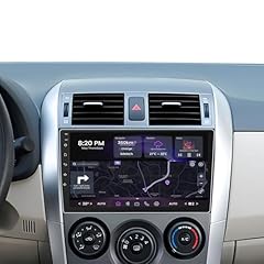 Core 64gb car for sale  Delivered anywhere in USA 
