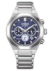 Citizen ca4691 59l gebraucht kaufen  Wird an jeden Ort in Deutschland