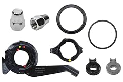 Shimano nexus c7000 for sale  Delivered anywhere in UK