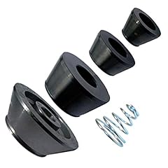 Wheel balancer piece for sale  Delivered anywhere in USA 