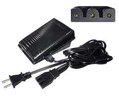 Himapro foot control for sale  Delivered anywhere in USA 