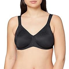 Triumph damen lovely gebraucht kaufen  Wird an jeden Ort in Deutschland