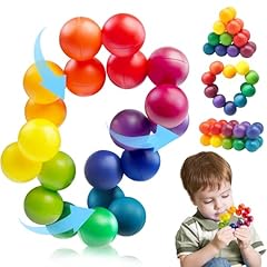 Autism sensory fidget for sale  Delivered anywhere in USA 