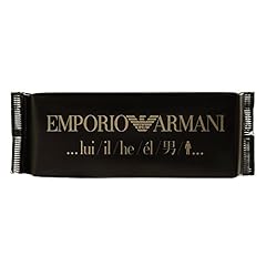 Giorgio armani emporio for sale  Delivered anywhere in UK