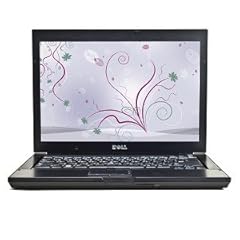 Dell latitude e6400 for sale  Delivered anywhere in USA 