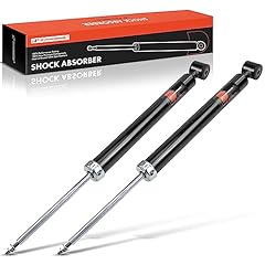 Premium rear pair for sale  Delivered anywhere in USA 