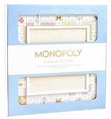 Game company monopoly for sale  Delivered anywhere in UK