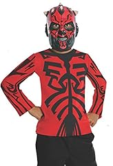 Rubies star wars for sale  Delivered anywhere in UK