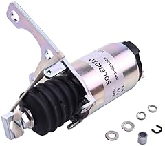 Lssoch 24v solenoid for sale  Delivered anywhere in USA 