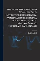 Home mechanic complete for sale  Delivered anywhere in USA 