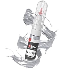 Blu lackstift auto gebraucht kaufen  Wird an jeden Ort in Deutschland