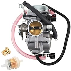 Carbhub KLF300 Carburetor Carb for 1986-2005 Kawasaki for sale  Delivered anywhere in Canada