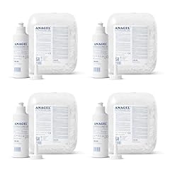 Anagel ultrasound gel for sale  Delivered anywhere in UK
