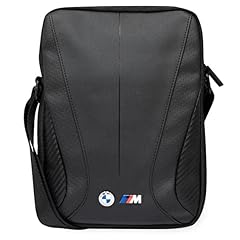 Bmw tasche bmtb10cocartcbk gebraucht kaufen  Wird an jeden Ort in Deutschland