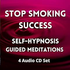 Stop smoking success for sale  Delivered anywhere in USA 