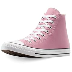 Converse scarpe chuck usato  Spedito ovunque in Italia 