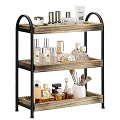Yijuyo tier bathroom for sale  Delivered anywhere in USA 