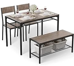 Gizoon kitchen table for sale  Delivered anywhere in USA 