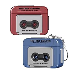 Sjwow pcs mini for sale  Delivered anywhere in USA 