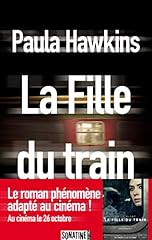 Fille train d'occasion  Livré partout en France