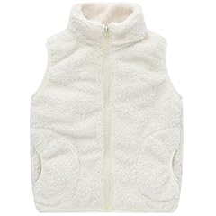 Aiwuhe toddler girls for sale  Delivered anywhere in USA 