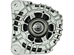 Remanufactured alternator a303 for sale  Delivered anywhere in UK