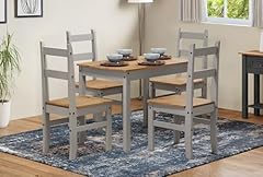 Mercers furniture corona for sale  Delivered anywhere in UK