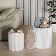 Wenrener round set for sale  Delivered anywhere in USA 