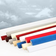 Self adhesive felt for sale  Delivered anywhere in UK