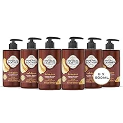 Imperial leather indulgent for sale  Delivered anywhere in UK
