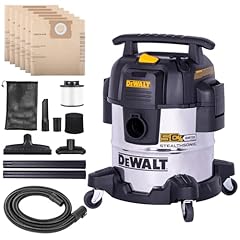 Dewalt gal stealthsonic for sale  Delivered anywhere in USA 