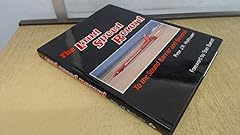 Land speed record usato  Spedito ovunque in Italia 
