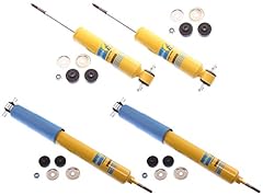 New bilstein front for sale  Delivered anywhere in USA 