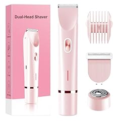 Bikini trimmer women for sale  Delivered anywhere in USA 