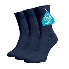 Benami socken merinowolle gebraucht kaufen  Wird an jeden Ort in Deutschland