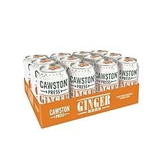 Cawston press sparkling for sale  Delivered anywhere in UK