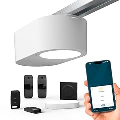 Somfy 1246362 pack d'occasion  Livré partout en France