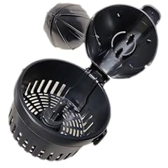 Magimix 17246 mini for sale  Delivered anywhere in UK