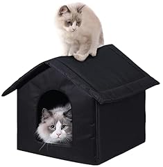 Hong sheng outdoor for sale  Delivered anywhere in USA 