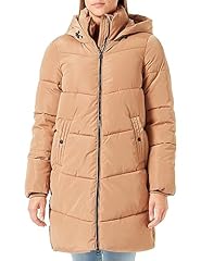 Vero moda women for sale  Delivered anywhere in UK