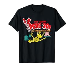 Stop taking perc for sale  Delivered anywhere in USA 