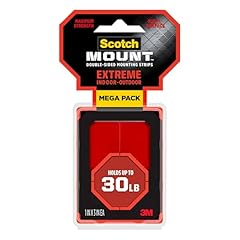 Scotch mount extreme for sale  Delivered anywhere in USA 