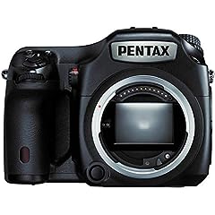 Pentax 645z medium for sale  Delivered anywhere in USA 