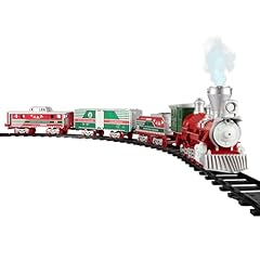 Lionel trains set for sale  Delivered anywhere in USA 