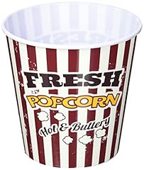 The blue popcorneimer gebraucht kaufen  Wird an jeden Ort in Deutschland
