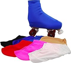 Roller skating boot for sale  Delivered anywhere in USA 