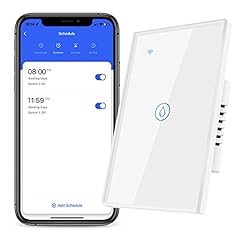 Yifan 40amp smart for sale  Delivered anywhere in USA 