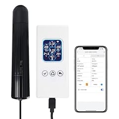 Tekcoplus smart aquarium for sale  Delivered anywhere in UK