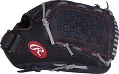 Rawlings renegade glove for sale  Delivered anywhere in USA 